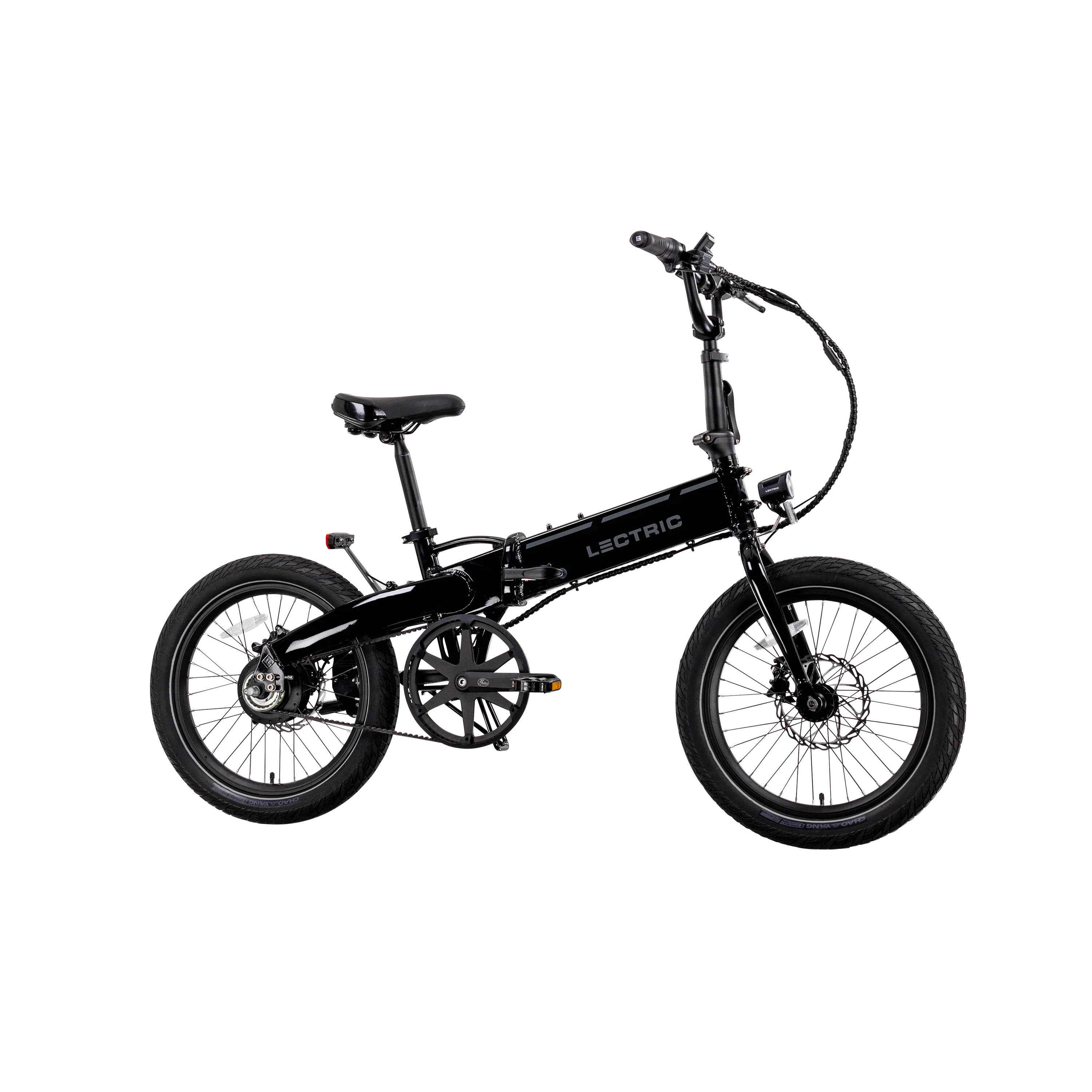 Thumbnail 22