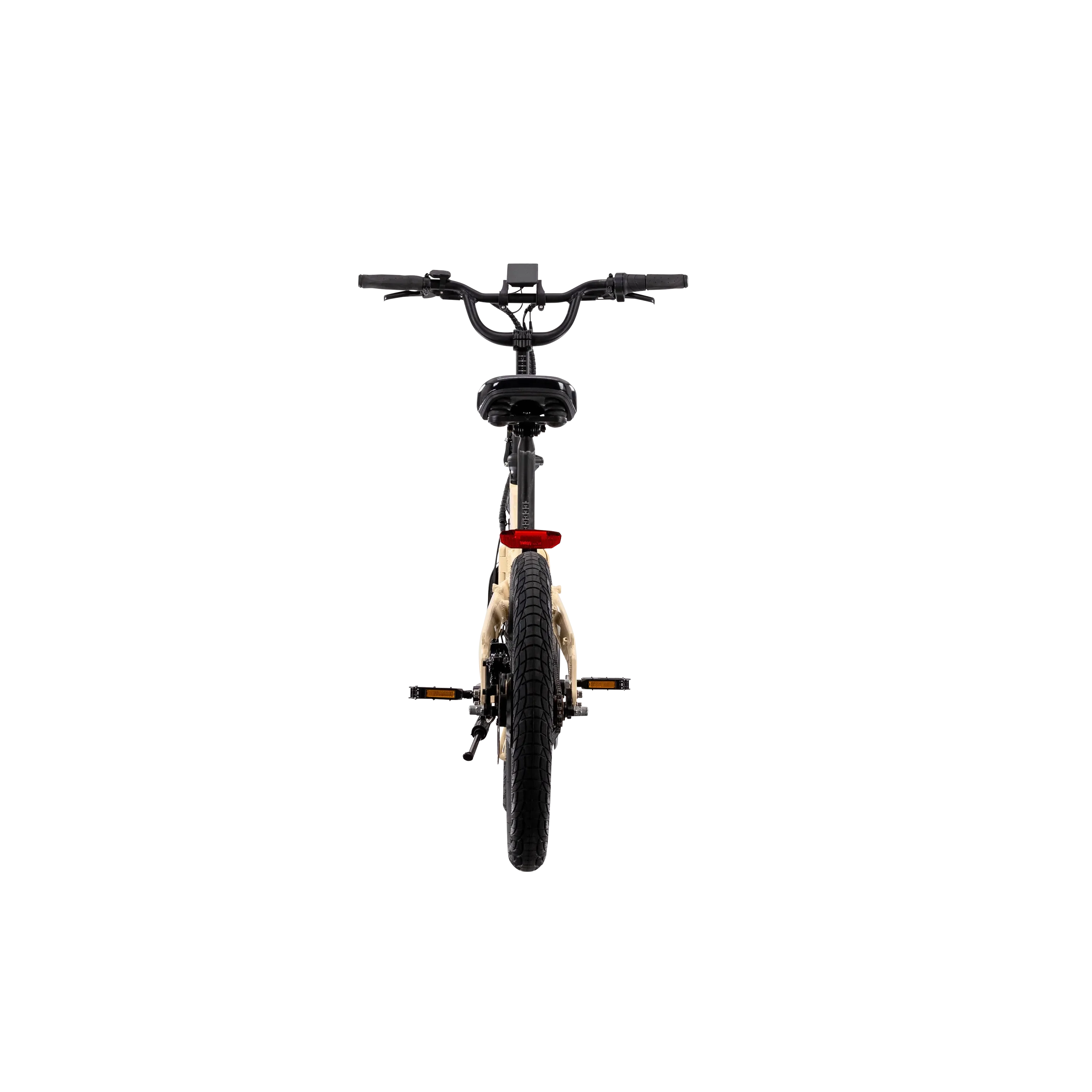 Thumbnail 43
