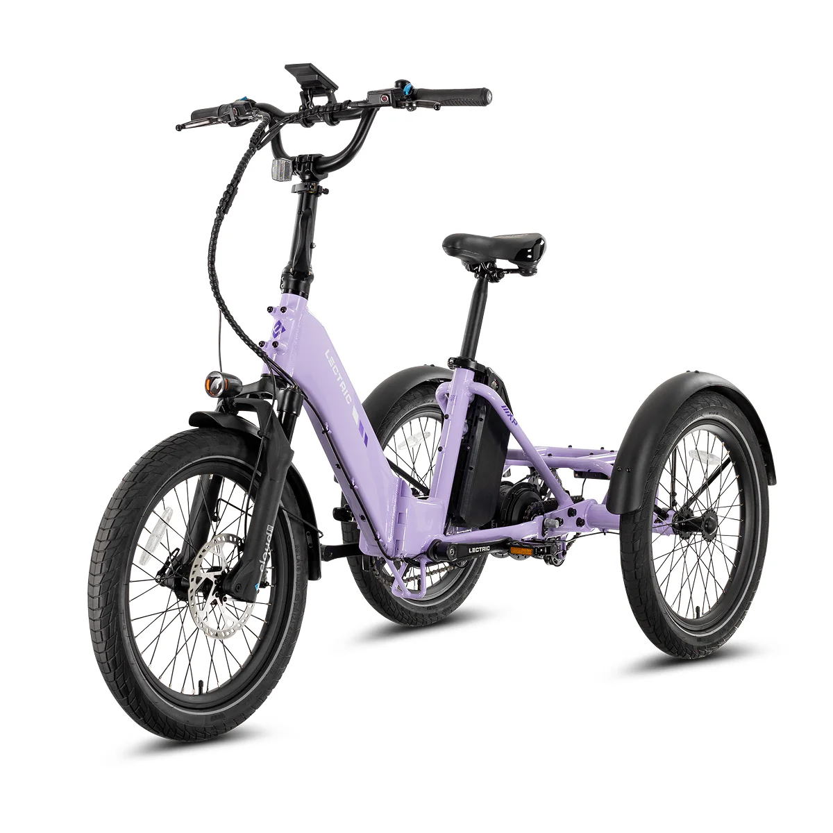 Thumbnail 16
