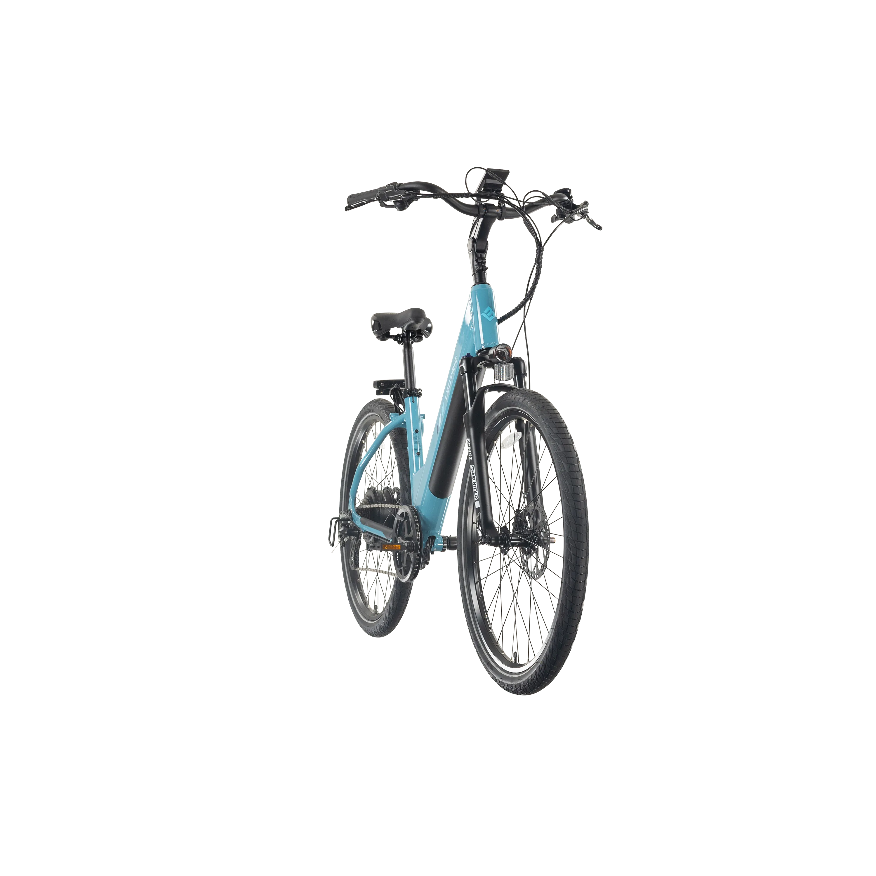 Thumbnail 50
